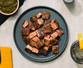 Angus Steak – 1 lb.